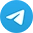 Написать сообщение Psychologin Svitlana Tichanina в Telegram