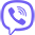 Написать сообщение Psychologin Svitlana Tichanina в Viber