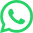Написать сообщение Psychologin Svitlana Tichanina в WhatsApp