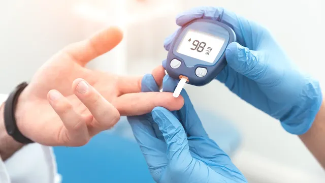 Russisch sprechende Diabetologen in Deutschland