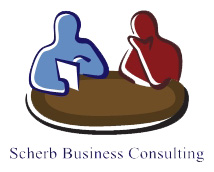 Scherb Business Consulting - Übersetzen, Dolmetschen, Guides