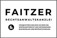 Rechtsanwältin Yana Krause