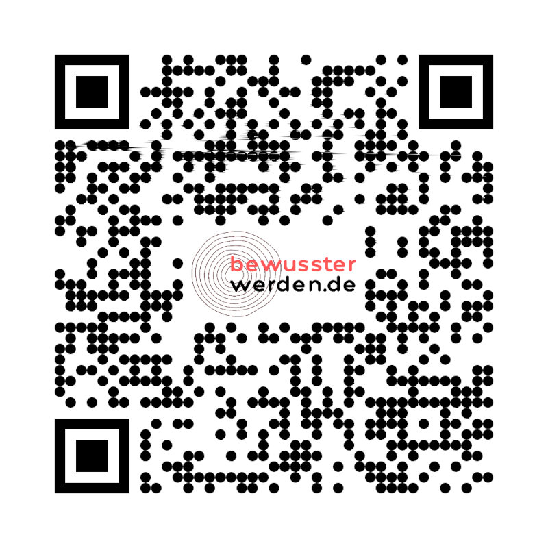 Harlamova Olga - Privatpraxis für Psychotherapie & Coaching